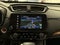 Honda CR-V Touring 2019