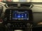 Honda CR-V Touring 2019