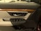 Honda CR-V Touring 2019