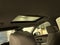 Honda CR-V Touring 2019