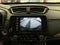 Honda CR-V Touring 2019