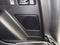 Honda CR-V Touring 2019