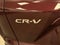 Honda CR-V Touring 2019