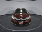 Honda CR-V Touring 2019