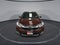 Honda CR-V Touring 2019