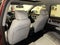 Honda CR-V Touring 2019