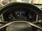 Honda CR-V Touring 2019