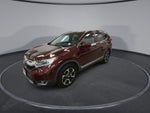 Honda CR-V Touring 2019