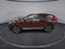 Honda CR-V Touring 2019