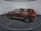 Honda CR-V Touring 2019