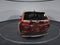 Honda CR-V Touring 2019
