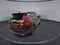 Honda CR-V Touring 2019