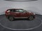 Honda CR-V Touring 2019