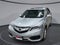 Acura RDX Base 2018