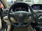 Acura RDX Tech Pkg 2013