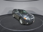 Acura RDX Tech Pkg 2013