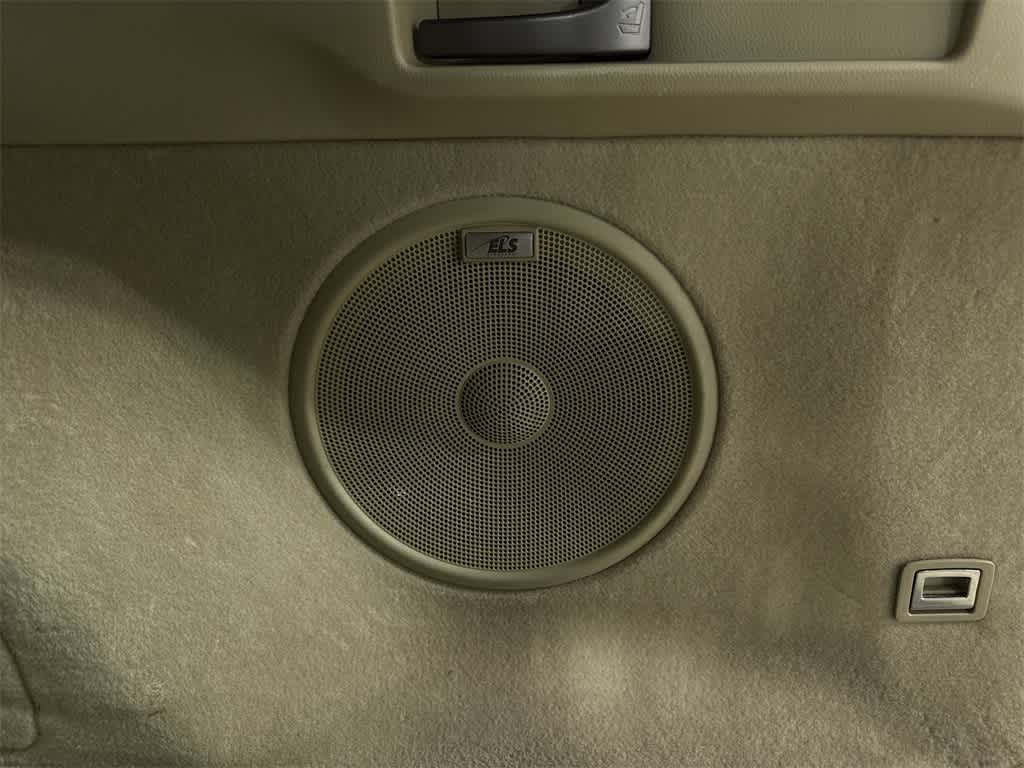 Acura RDX Tech Pkg 2013