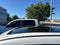2026 Acura RDX w/Technology Package