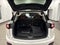 2026 Acura RDX w/Technology Package