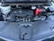 2026 Acura RDX w/Technology Package