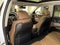 Acura RDX 2026 con paquete tecnológico