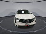 2026 Acura RDX w/Technology Package