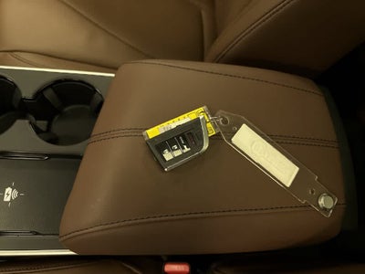 Acura RDX 2026 con paquete tecnológico