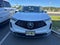 2026 Acura RDX w/Technology Package