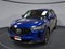 Acura RDX 2022 con paquete A-Spec