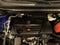 Acura RDX 2022 con paquete A-Spec