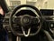 Acura RDX 2022 con paquete A-Spec