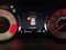 Acura RDX 2022 con paquete A-Spec