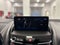 Acura RDX 2022 con paquete A-Spec