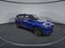 Acura RDX 2022 con paquete A-Spec