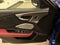 Acura RDX 2022 con paquete A-Spec