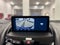 Acura RDX 2022 con paquete A-Spec