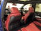 Acura RDX 2022 con paquete A-Spec