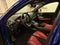Acura RDX 2022 con paquete A-Spec