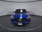 Acura RDX 2022 con paquete A-Spec