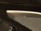 Acura RDX 2022 con paquete A-Spec