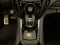 Acura RDX 2022 con paquete A-Spec