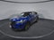 Acura RDX 2022 con paquete A-Spec