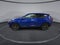 Acura RDX 2022 con paquete A-Spec
