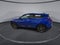 Acura RDX 2022 con paquete A-Spec