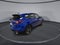Acura RDX 2022 con paquete A-Spec
