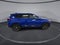 Acura RDX 2022 con paquete A-Spec