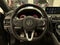Acura RDX 2023 con paquete A-Spec Advance