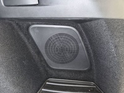 Acura RDX 2023 con paquete A-Spec Advance