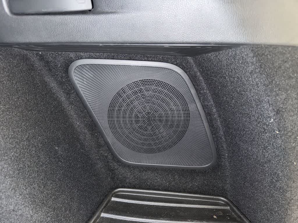 Acura RDX 2023 con paquete A-Spec Advance