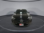 Acura RDX 2023 con paquete A-Spec Advance